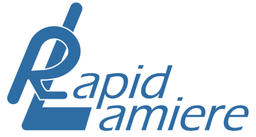 Rapid Lamiere